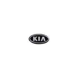 Kia Logo small size for smart key