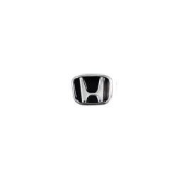 Honda Logo