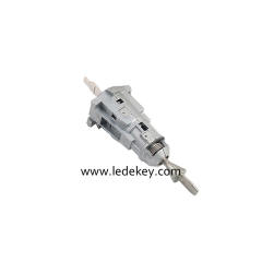 2013-2017 new Lavida door lock cylinder