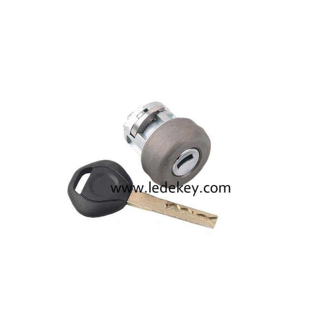 BMW 2 track ignition lock cylinder