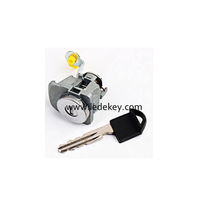 Nissan 2013 Teana Left Door Lock Cylinder