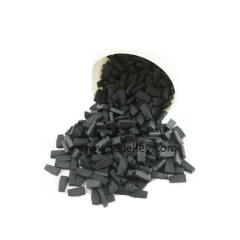 VVDI super chip XT27A to copy 46/47/48/4C/4D/4E/8A/8E