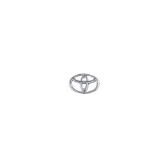 Toyota Logo