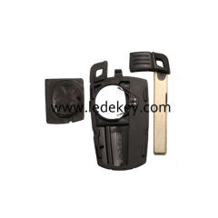 BMW 3 5 Series   CAS3 system remote key 46&7953 Chip 315mhz/315LP-mhz (keyless entry) ,pls choose frequency