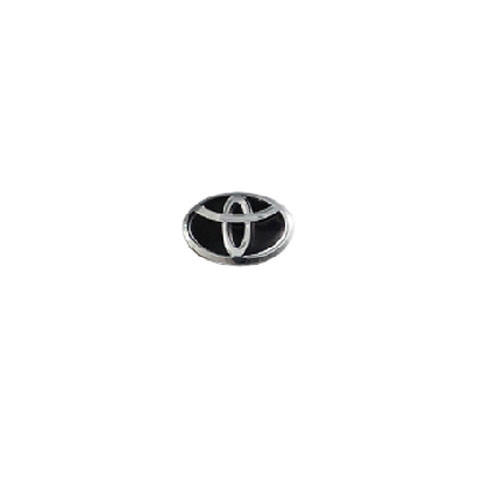 Toyota Logo big size