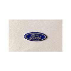 Ford Logo Max big size
