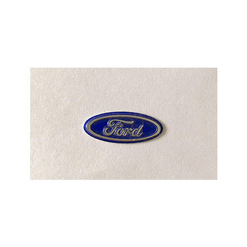 Ford Logo Max big size