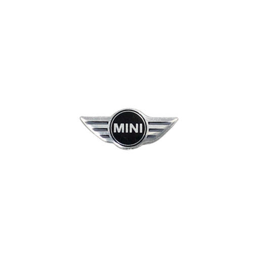 BMW MINI  Logo big size