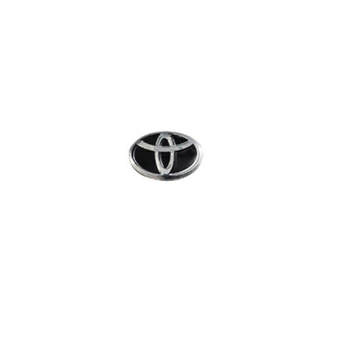 Toyota Logo small size