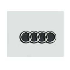 Audi Logo