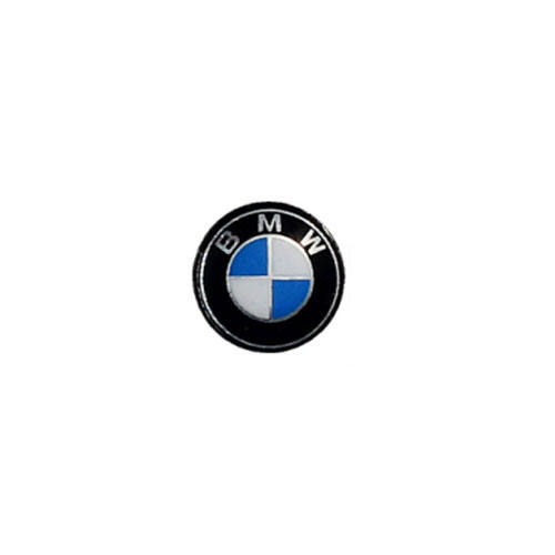 BMW Logo 11MM
