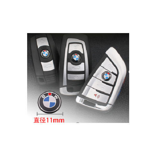 BMW Logo 11MM