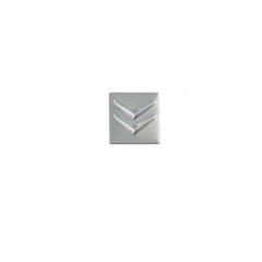Citroen Logo