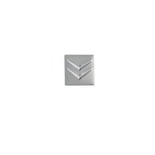 Citroen Logo