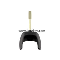 Ford Mondeo remote key head