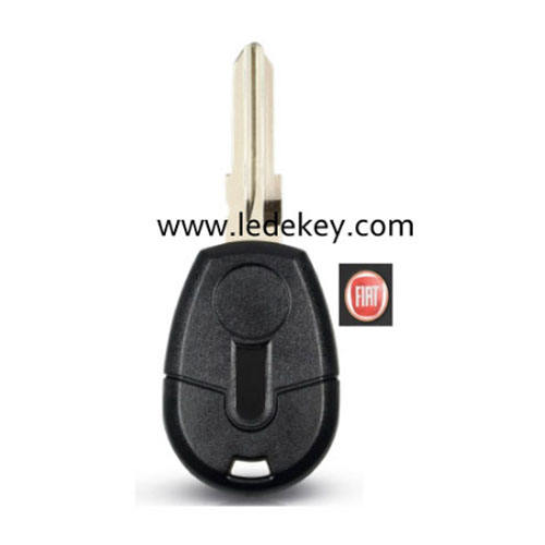 Fiat transponder key shell(can seperate the blade)
