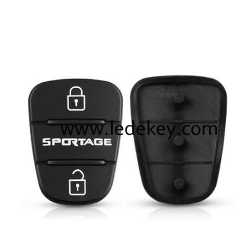 Hyundai Key pad