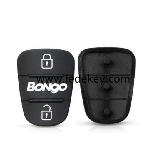 Hyundai Key pad