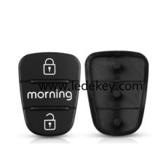Hyundai Key pad
