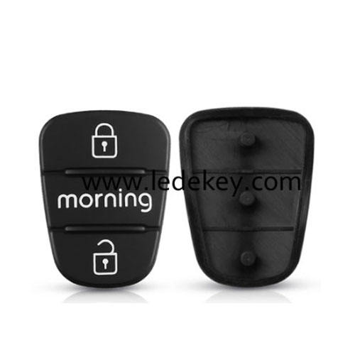 Hyundai Key pad