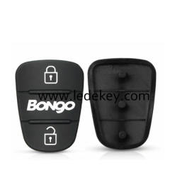 Kia Key pad