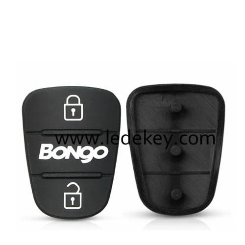 Kia Key pad