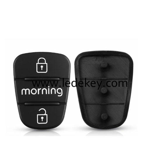 Kia Key pad