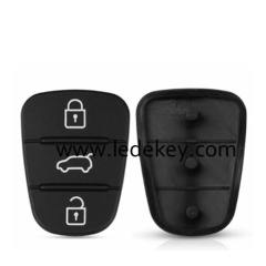 Kia  key pad
