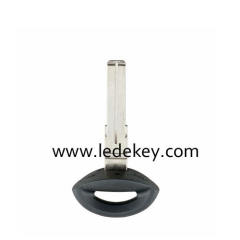SAAB  key blade