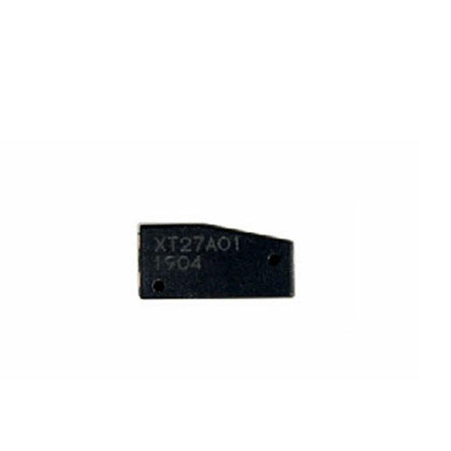 VVDI super chip XT27A to copy 46/47/48/4C/4D/4E/8A/8E