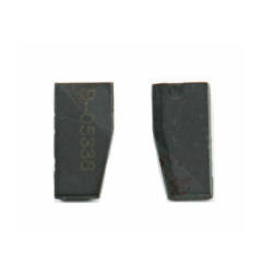 4D65 transponder chip for Suzuki