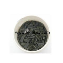 Original ID 4C Ceramic Chip Transponder Chip