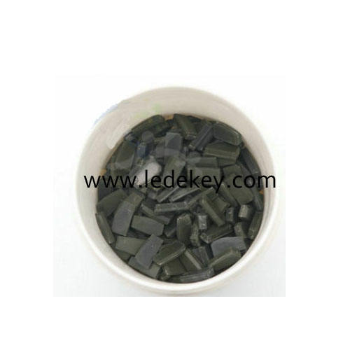 Original ID 4C Ceramic Chip Transponder Chip