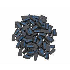 JMD Blue King Chip(Can Be Used as 46+4C+4D+T5+G (4D-80bit))