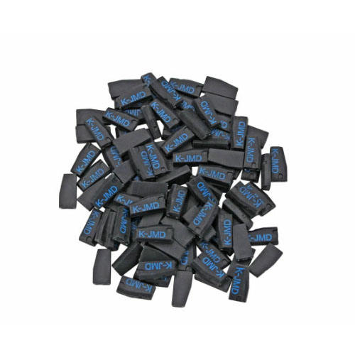 JMD Blue King Chip(Can Be Used as 46+4C+4D+T5+G (4D-80bit))