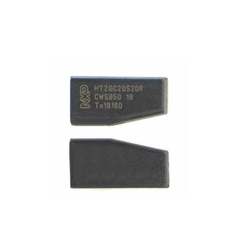 original  PCF7936AA (ID46)unlocked Chip for Citroen,Chrysler,GM,Chevrolet,Opel,Peugeot and Renault etc
