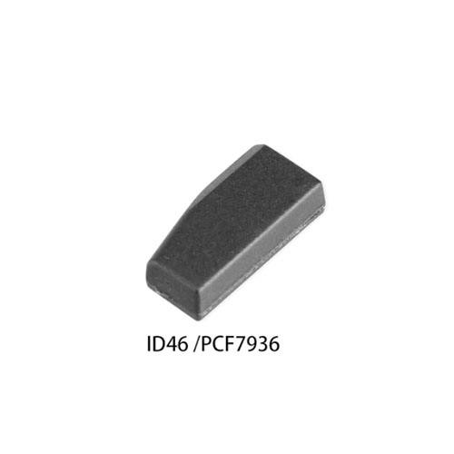 Aftermarket blank PCF7936(ID46) chip