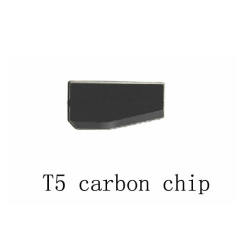 Original T5 carbon chip