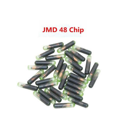 JMD48 chip for Hand Baby