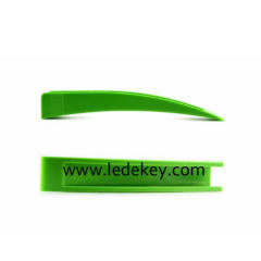 KLOM high strength Crowbar