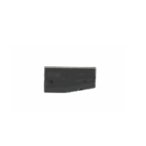 Aftermarket 8A(H)chip with double lock (P5 P6) for Corolla