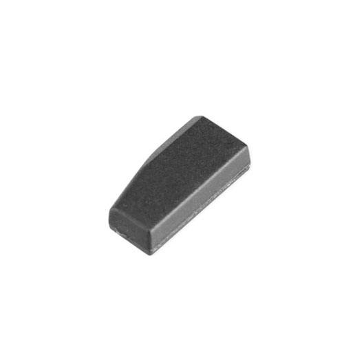 Aftermarket PCF7935 unlock chip can generates 33/40/41/42/44/45