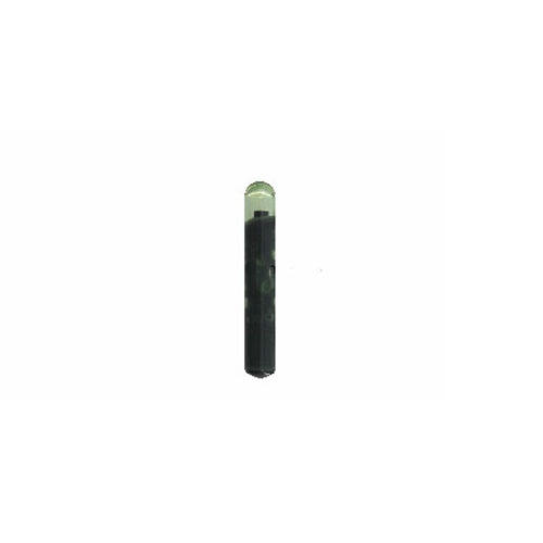 Original 4D60(T7) 80bit  Glass Transponder Chip