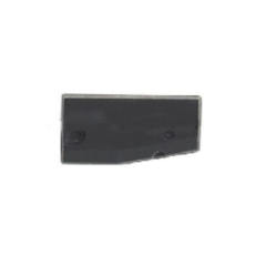 Aftermarket 4D68 chip for Toyota/Lexus