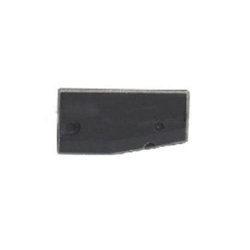 Aftermarket 4D68 chip for Toyota/Lexus