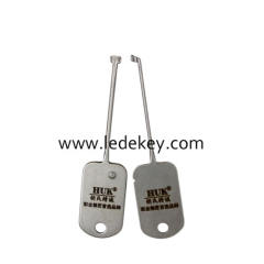 HUK Lock Pick
