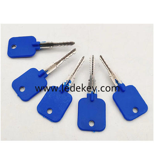 Lock pick tools and  locksmith tools