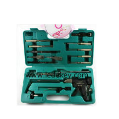 Car Door Opener box full set