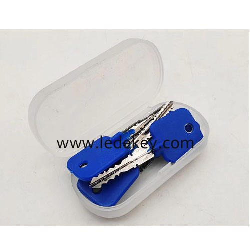 Lock pick tools and  locksmith tools