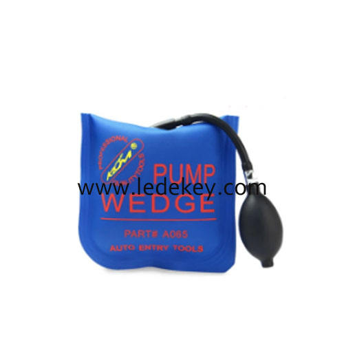 Air pump wedge Middle size